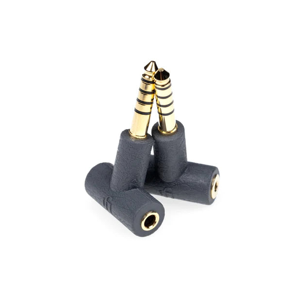 iFi - Headphone Adapter 2.5mm to 4.4mm