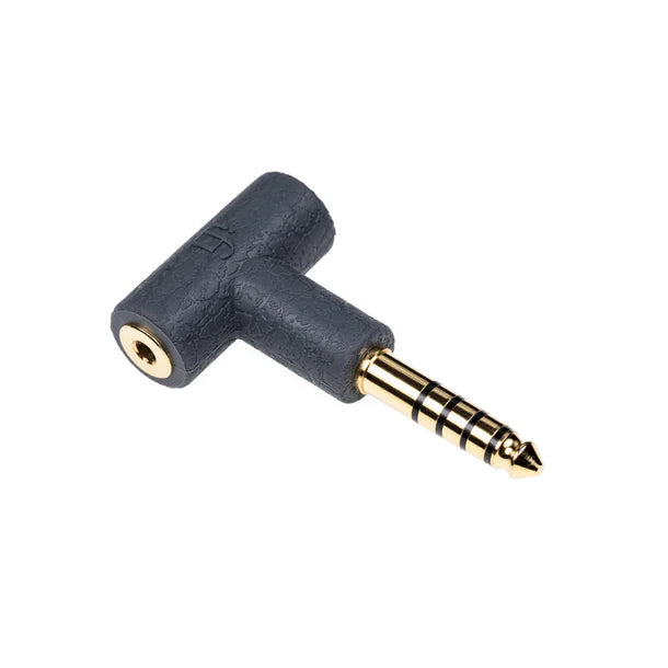 iFi - Headphone Adapter 2.5mm to 4.4mm