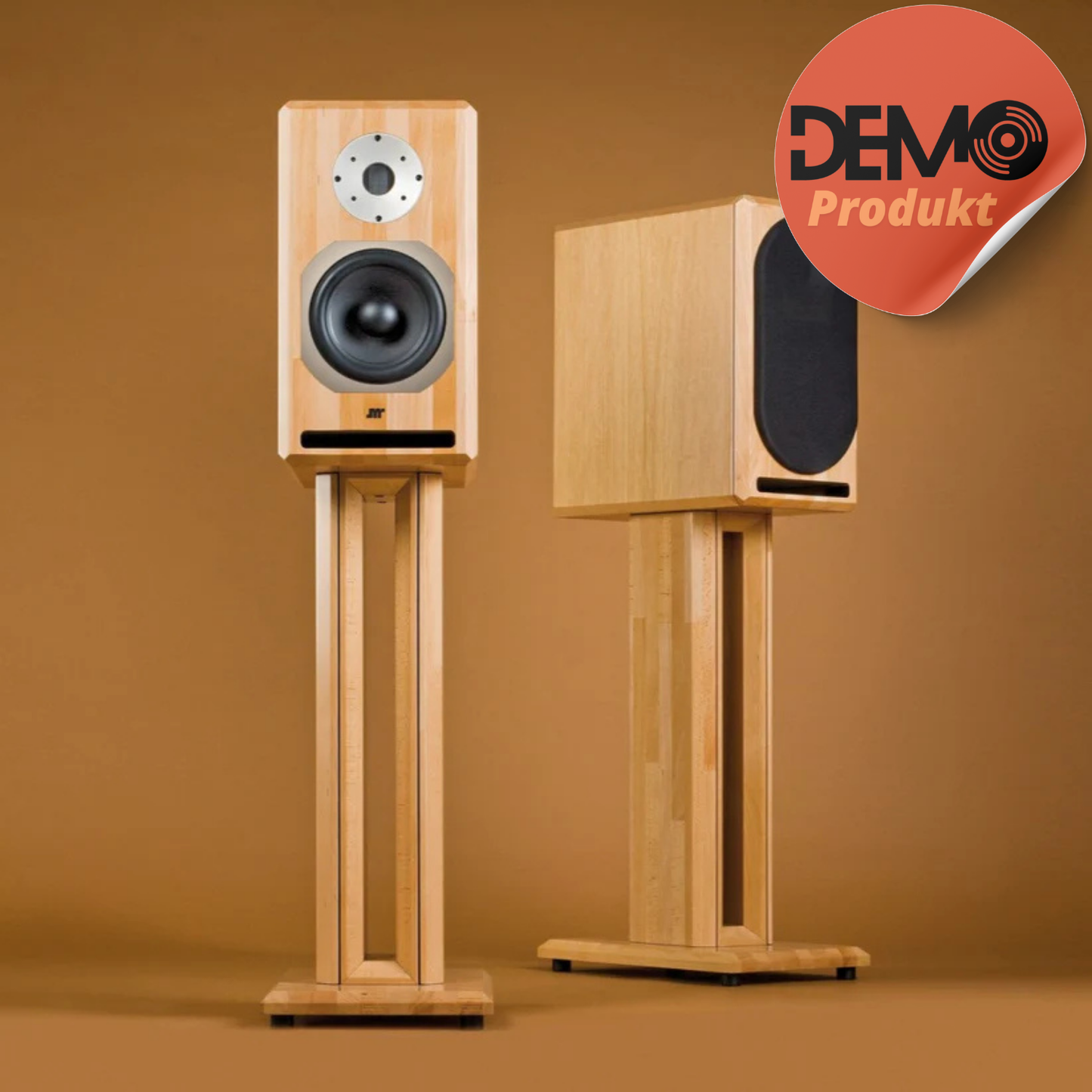 JMR Offrande kontakt os for demo pris