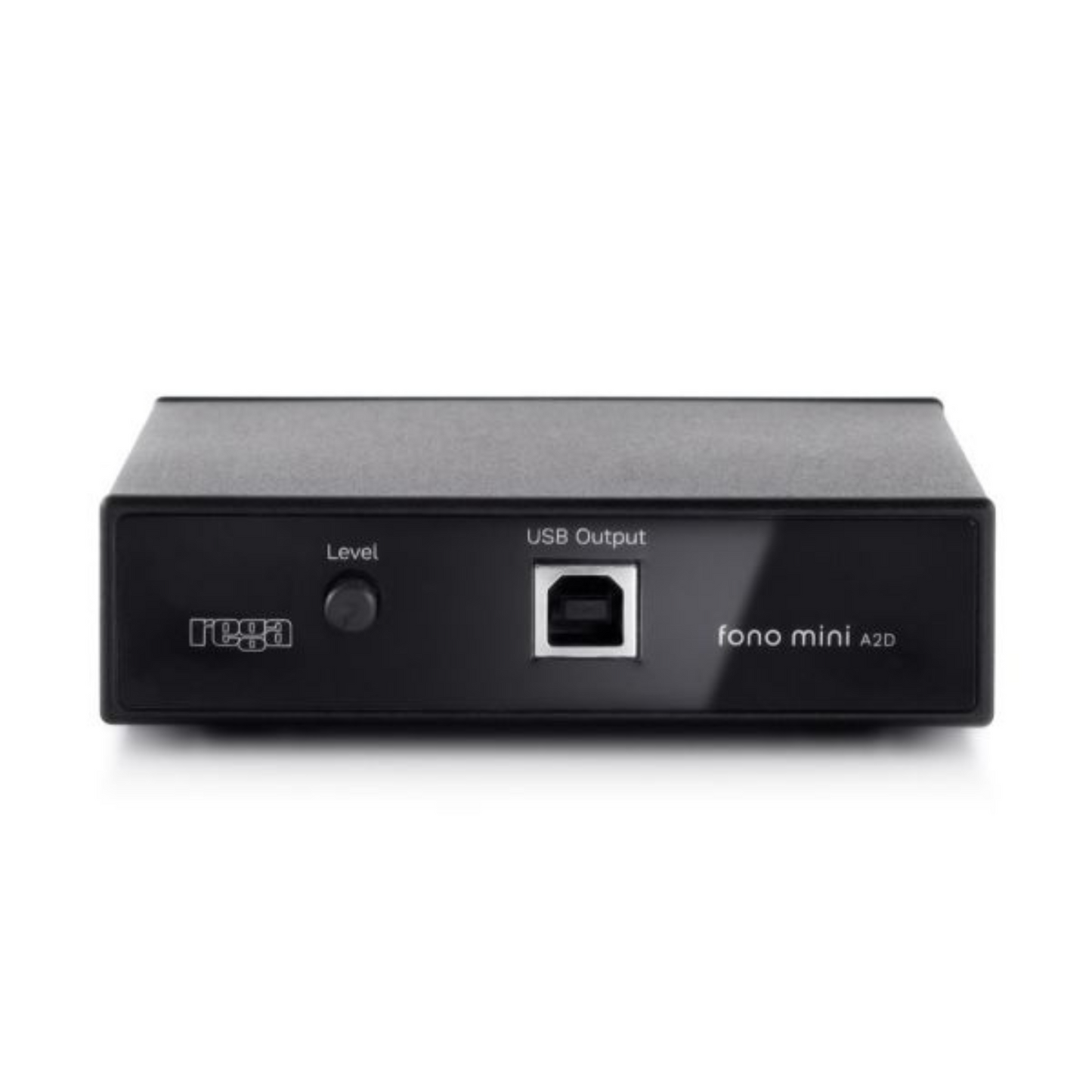 Rega - FONO Mini A2D MK2