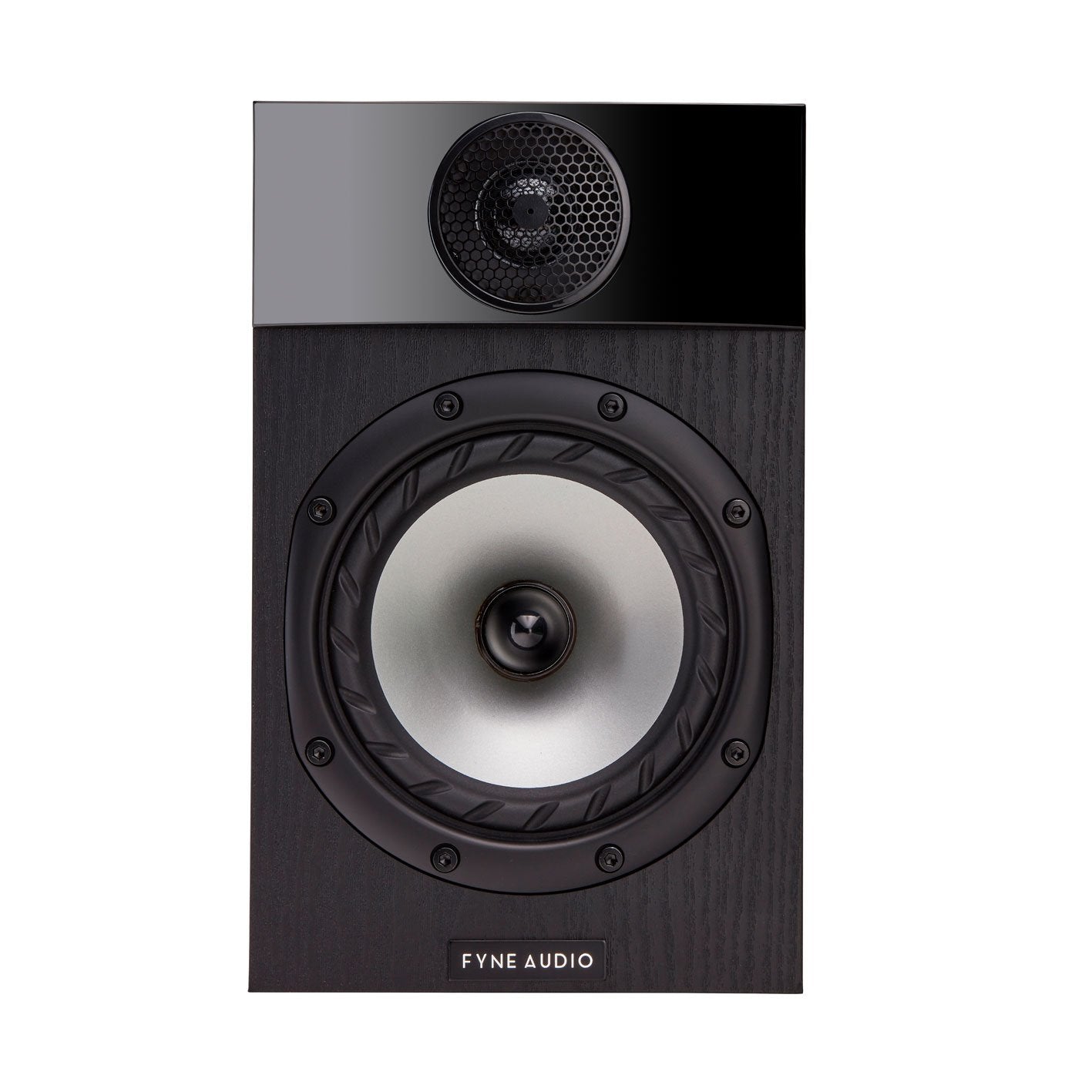 Fyne - F300