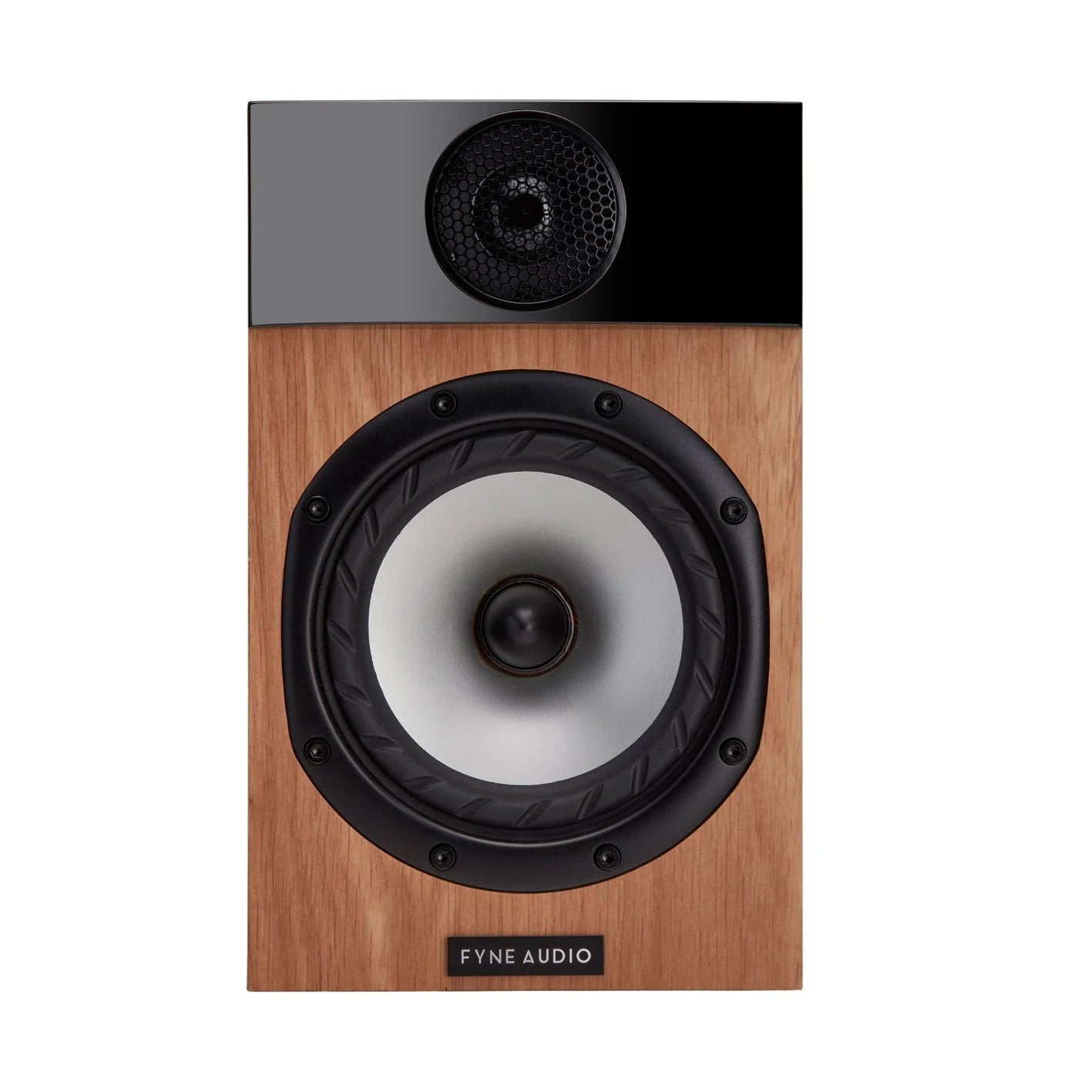 Fyne - F300