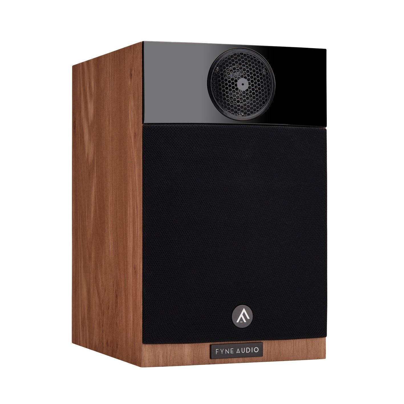 Fyne - F300