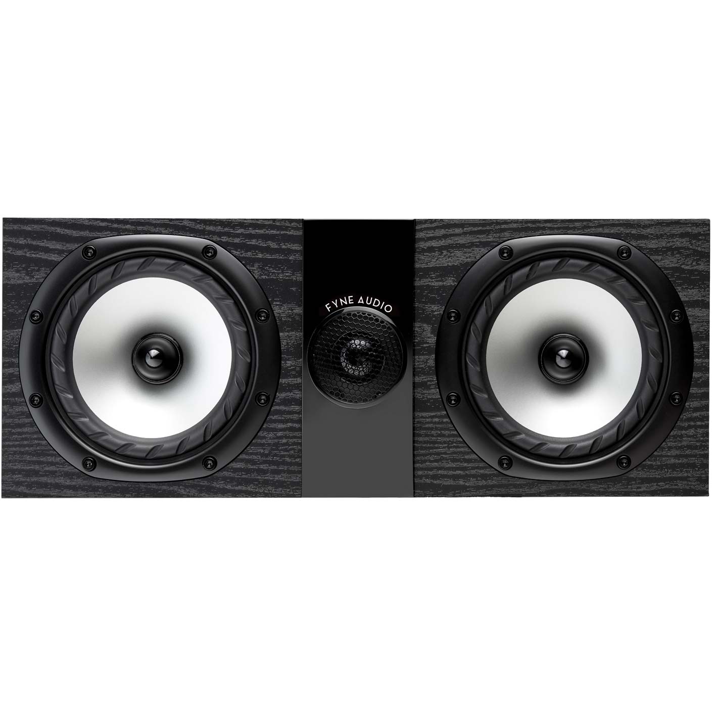 Fyne - F300LCR