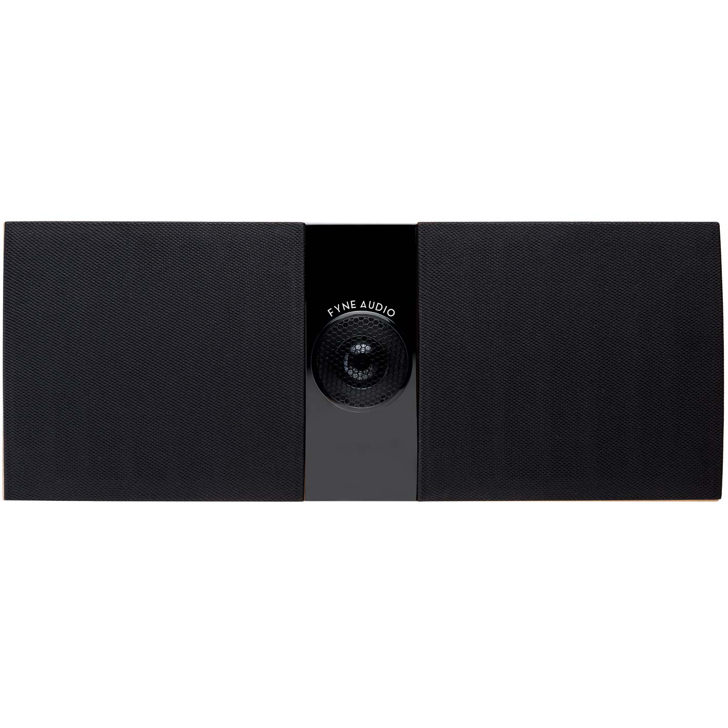 Fyne - F300LCR