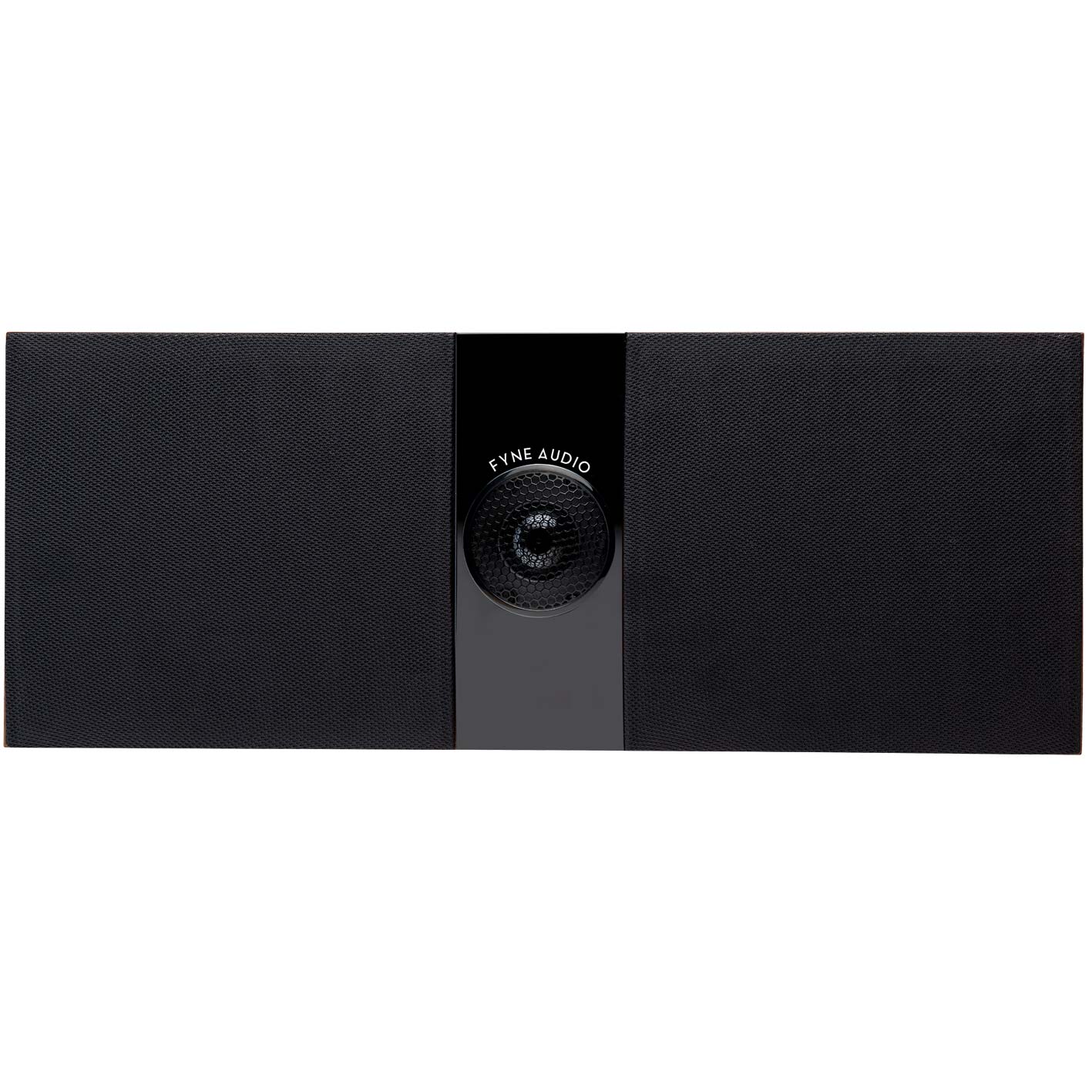 Fyne - F300LCR
