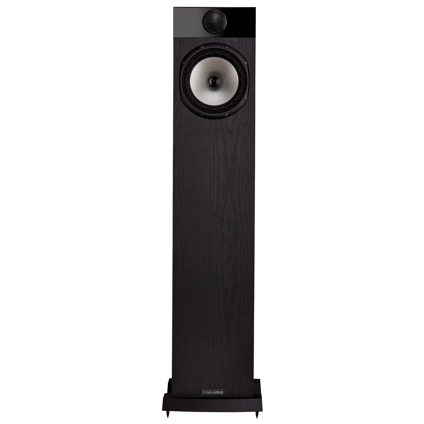 Fyne - F302