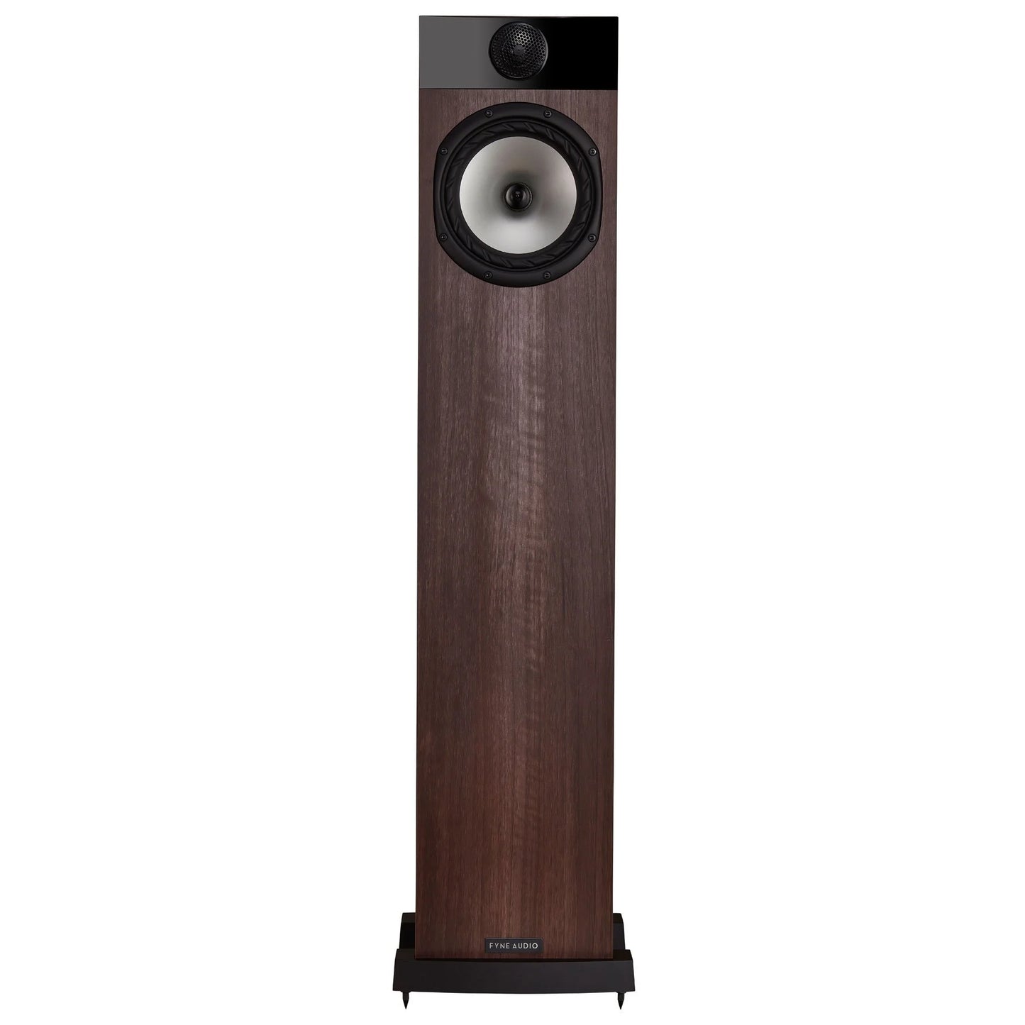 Fyne - F302