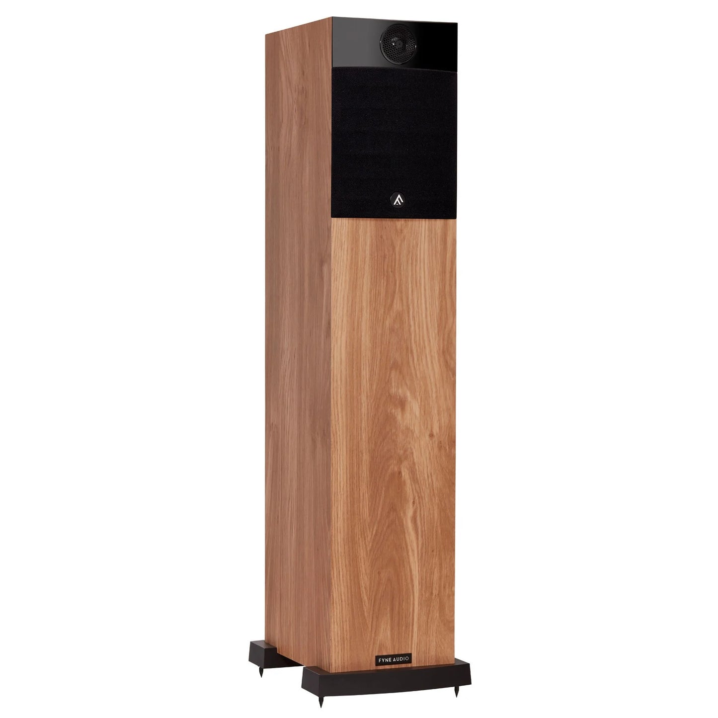 Fyne - F302