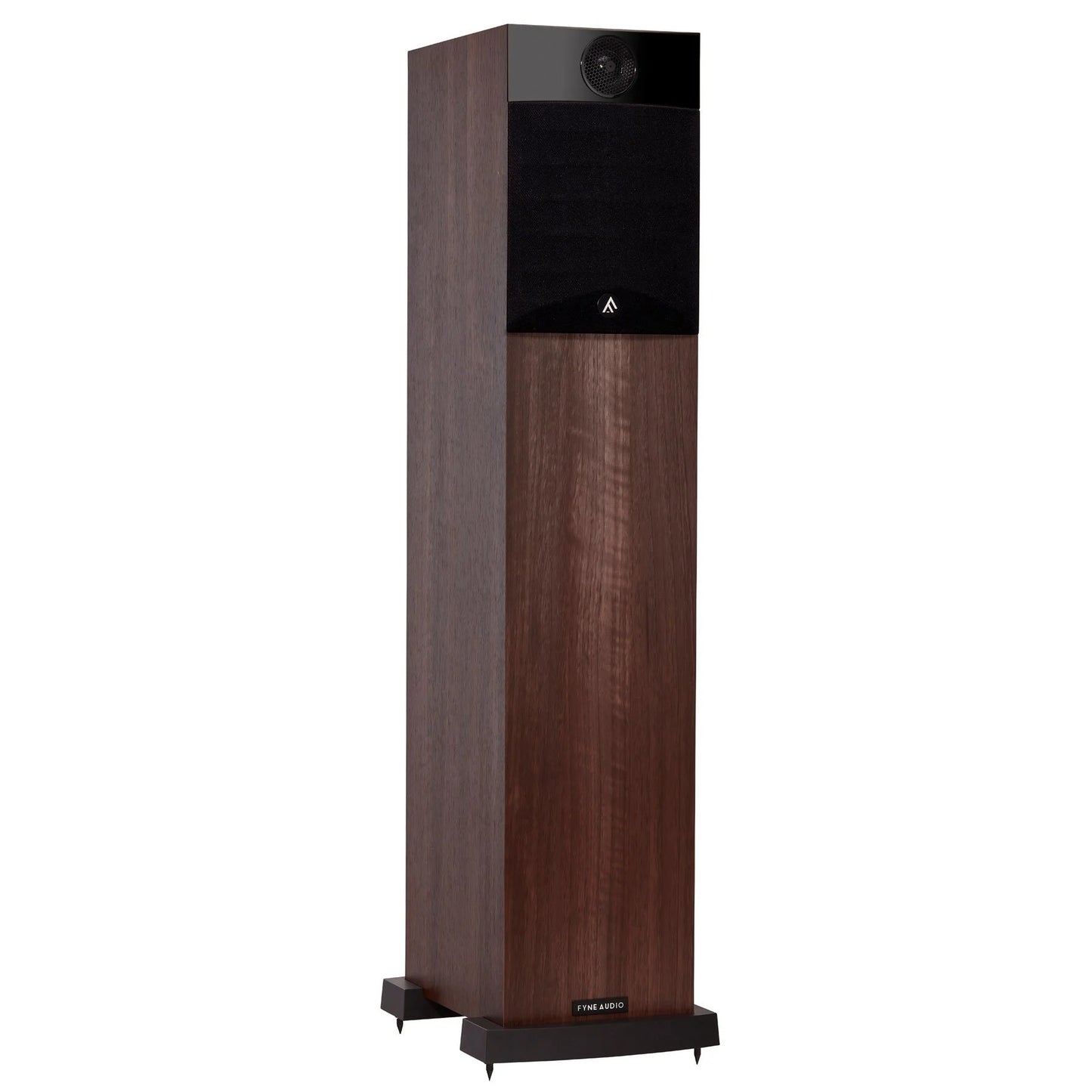 Fyne - F302