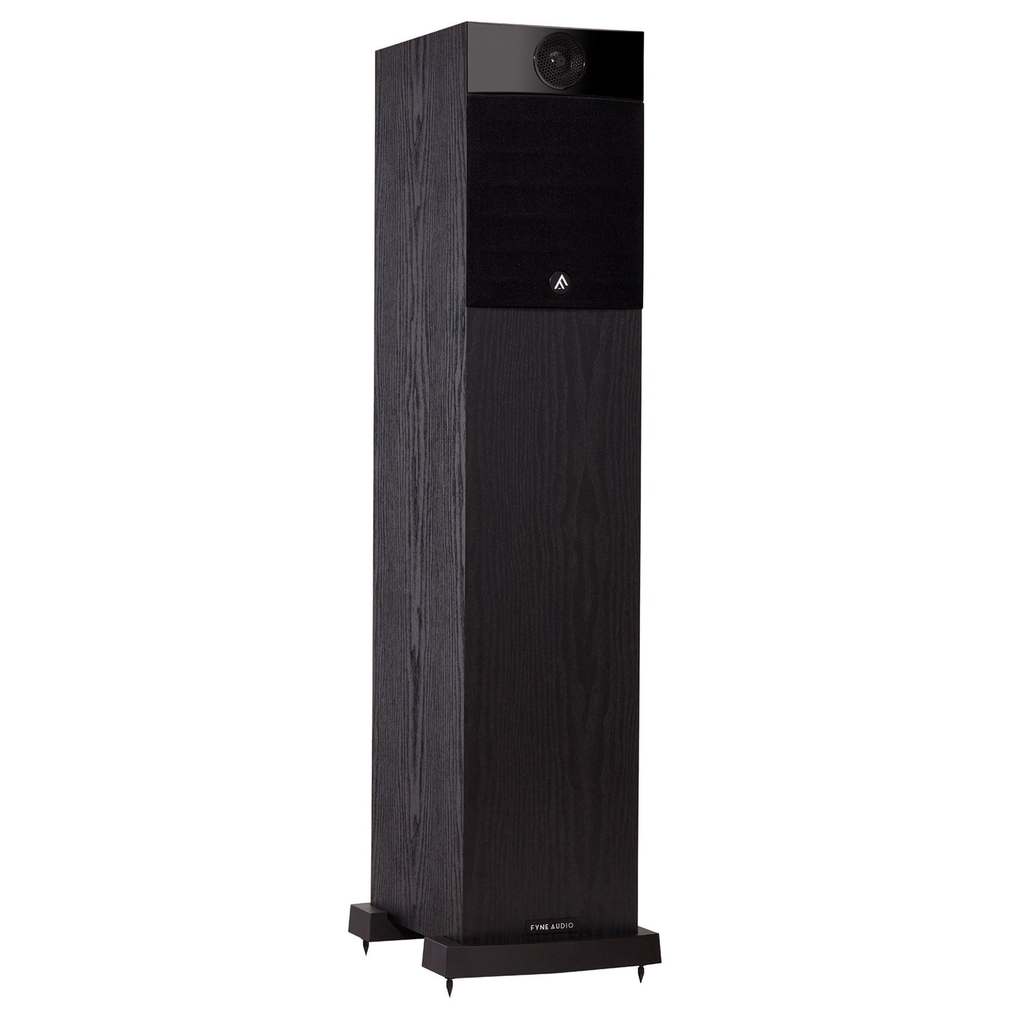 Fyne - F302