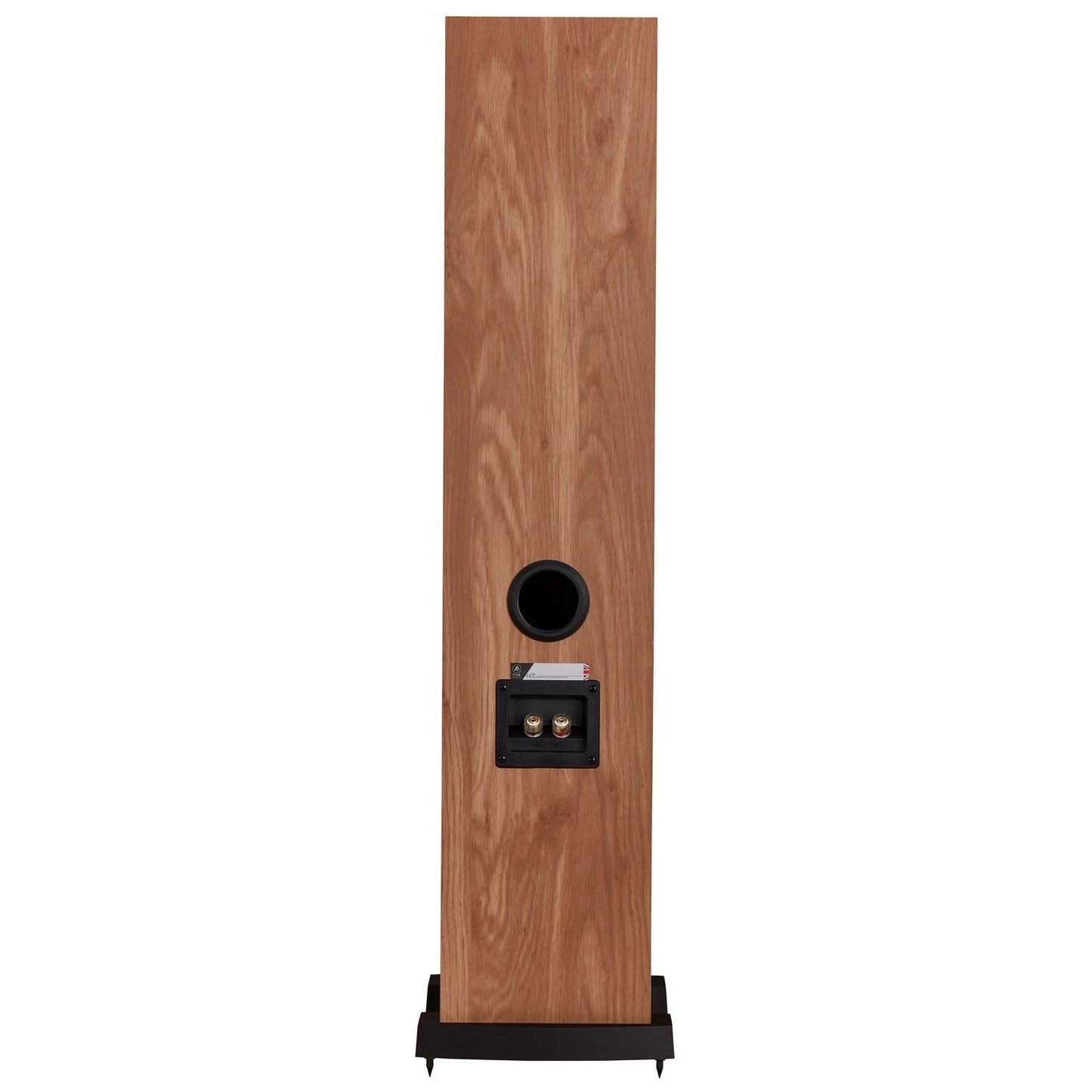 Fyne - F302