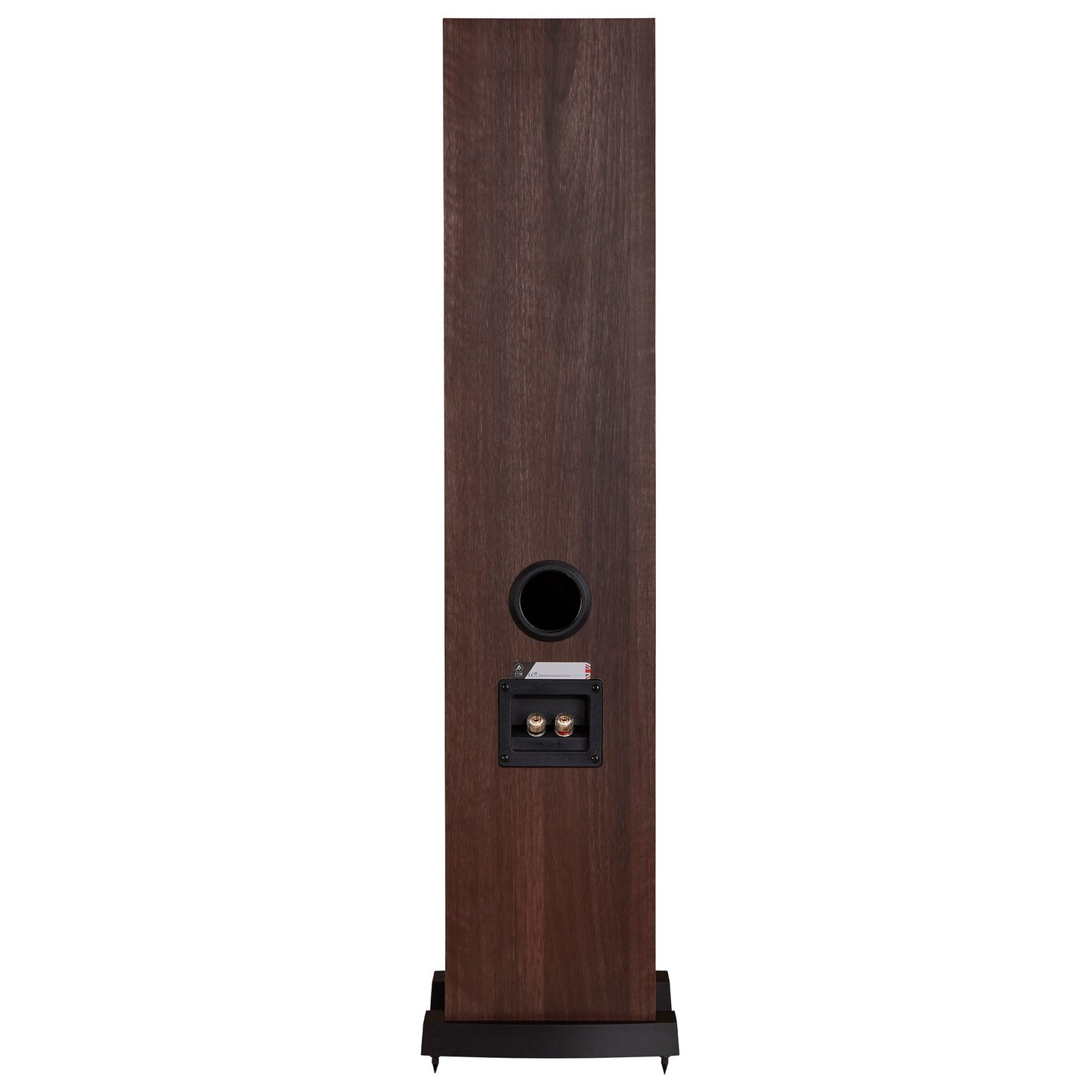 Fyne - F302