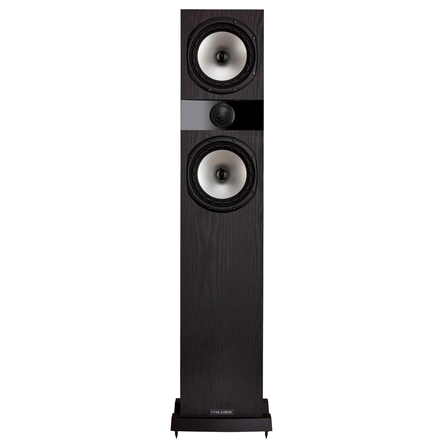 Fyne - F303