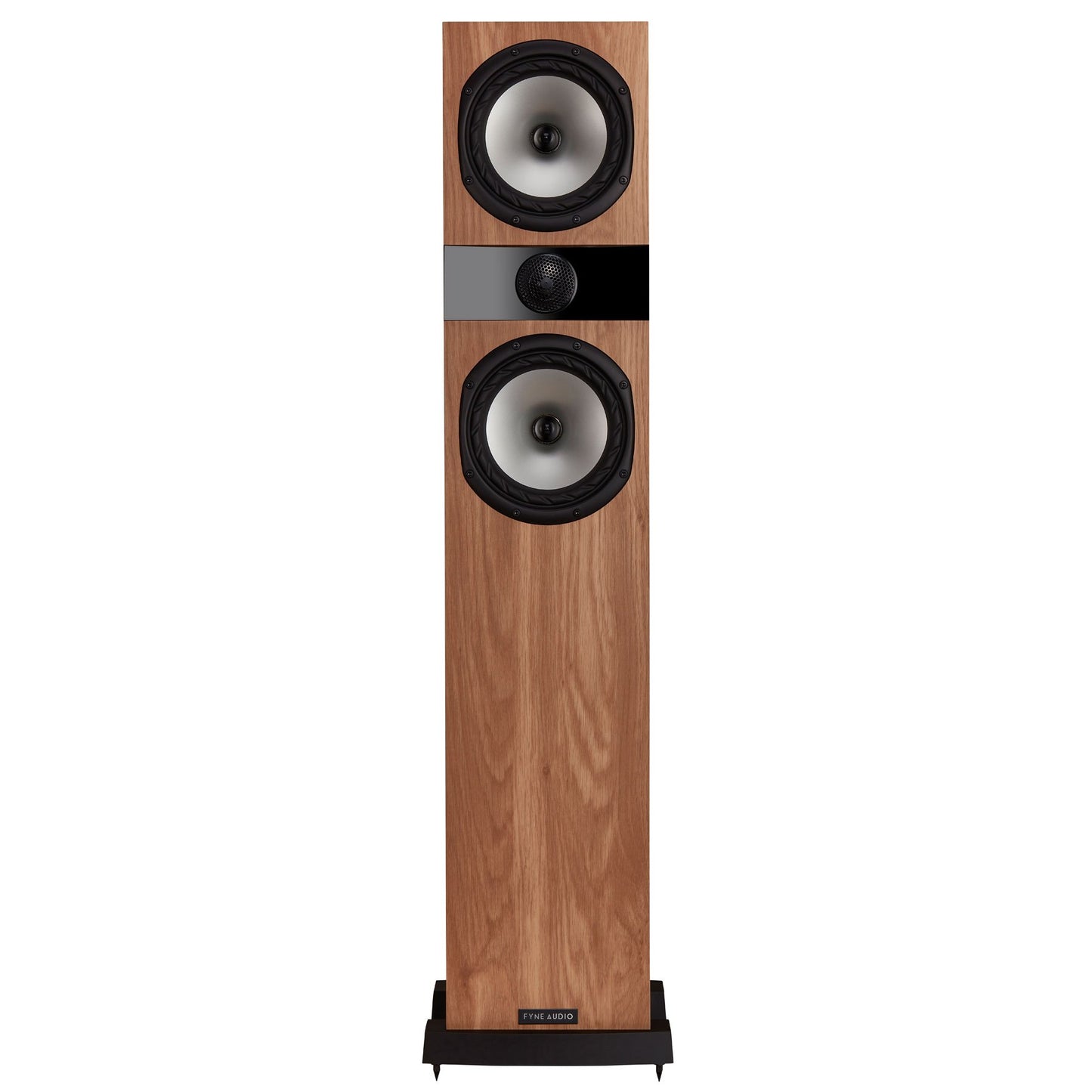 Fyne - F303