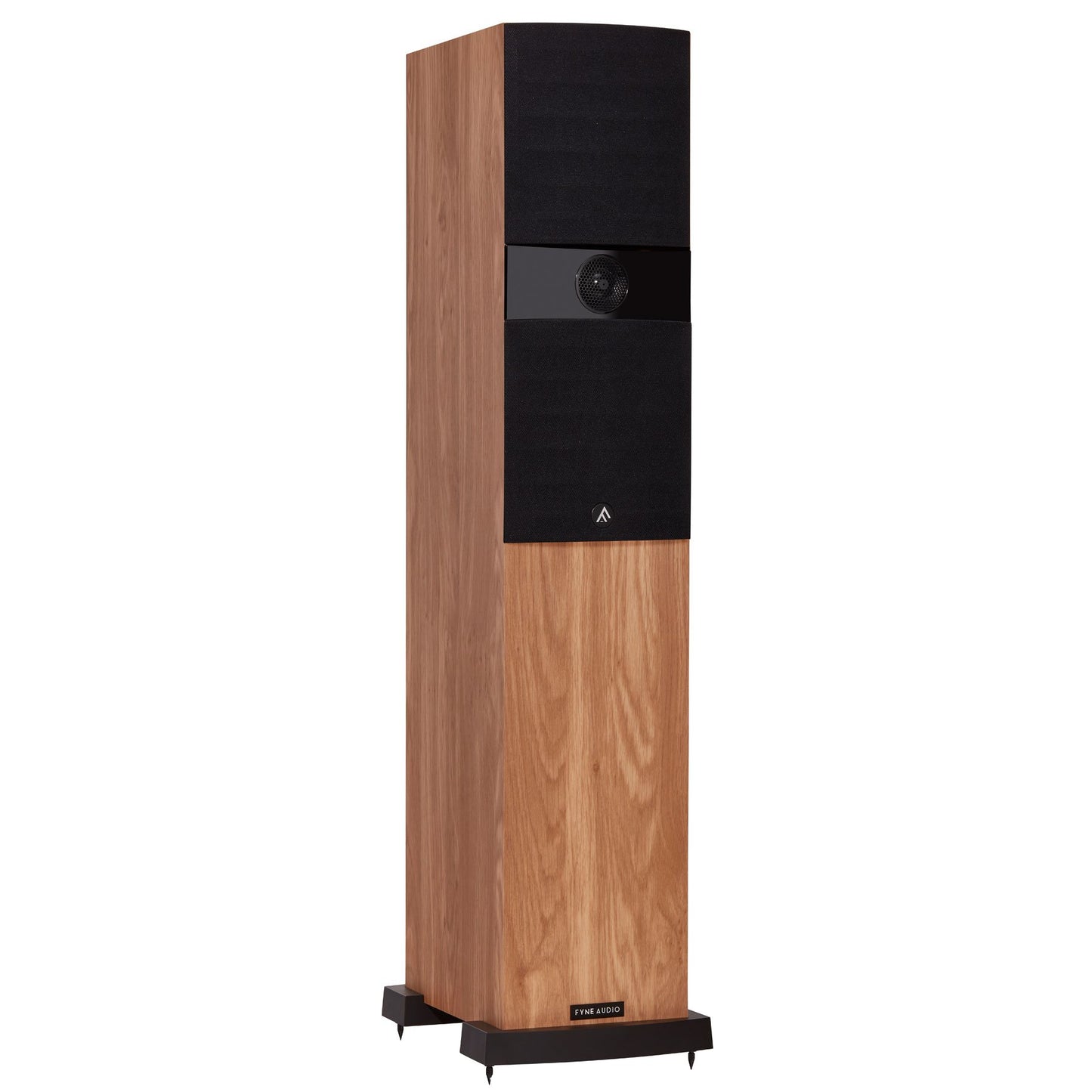Fyne - F303