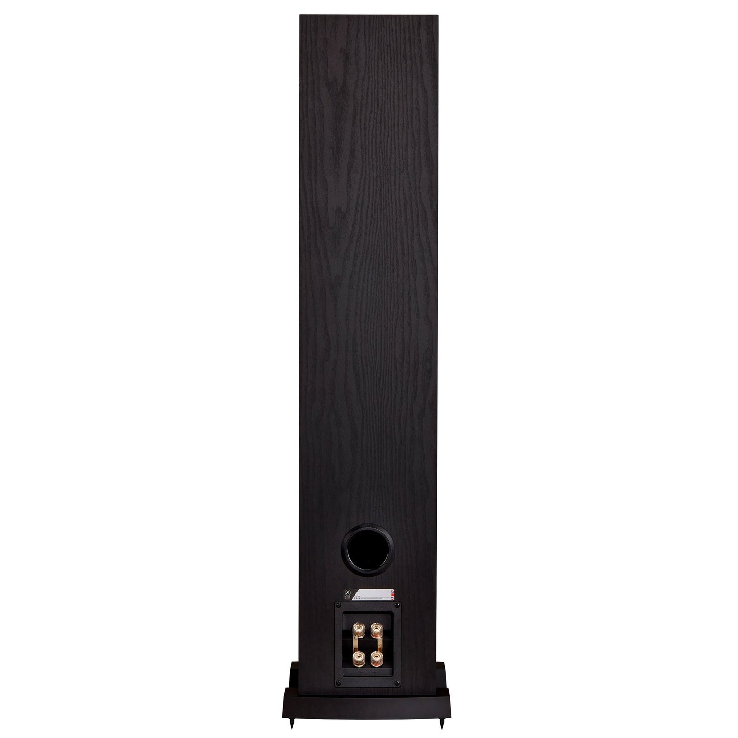 Fyne - F303