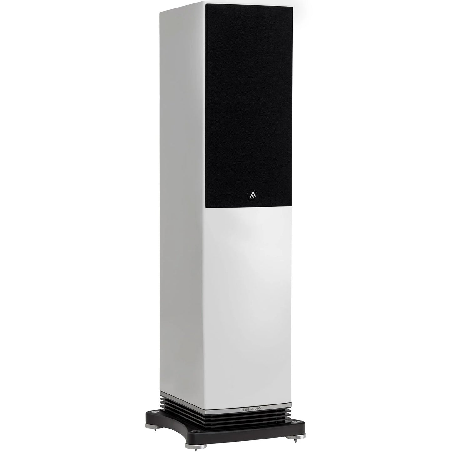 Fyne - F502
