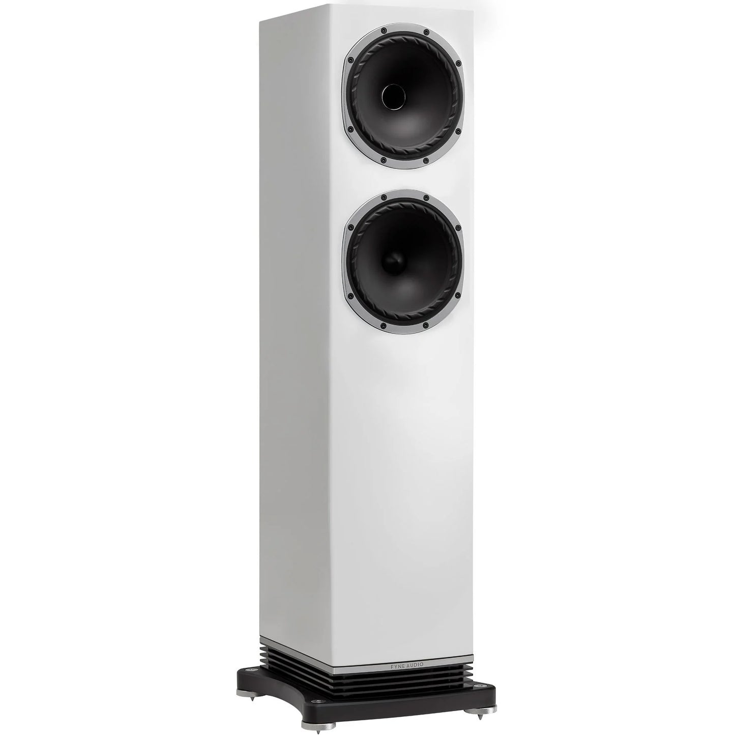 Fyne - F502