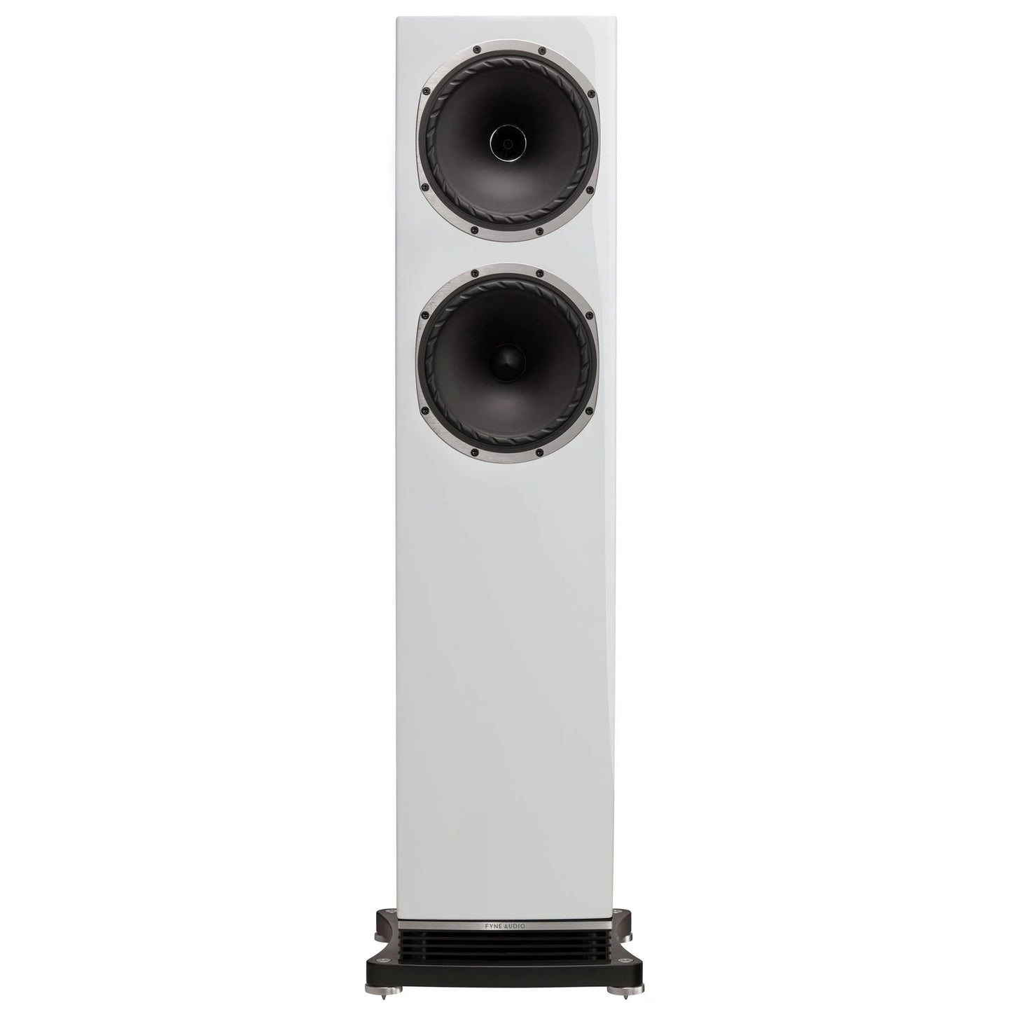 Fyne - F502