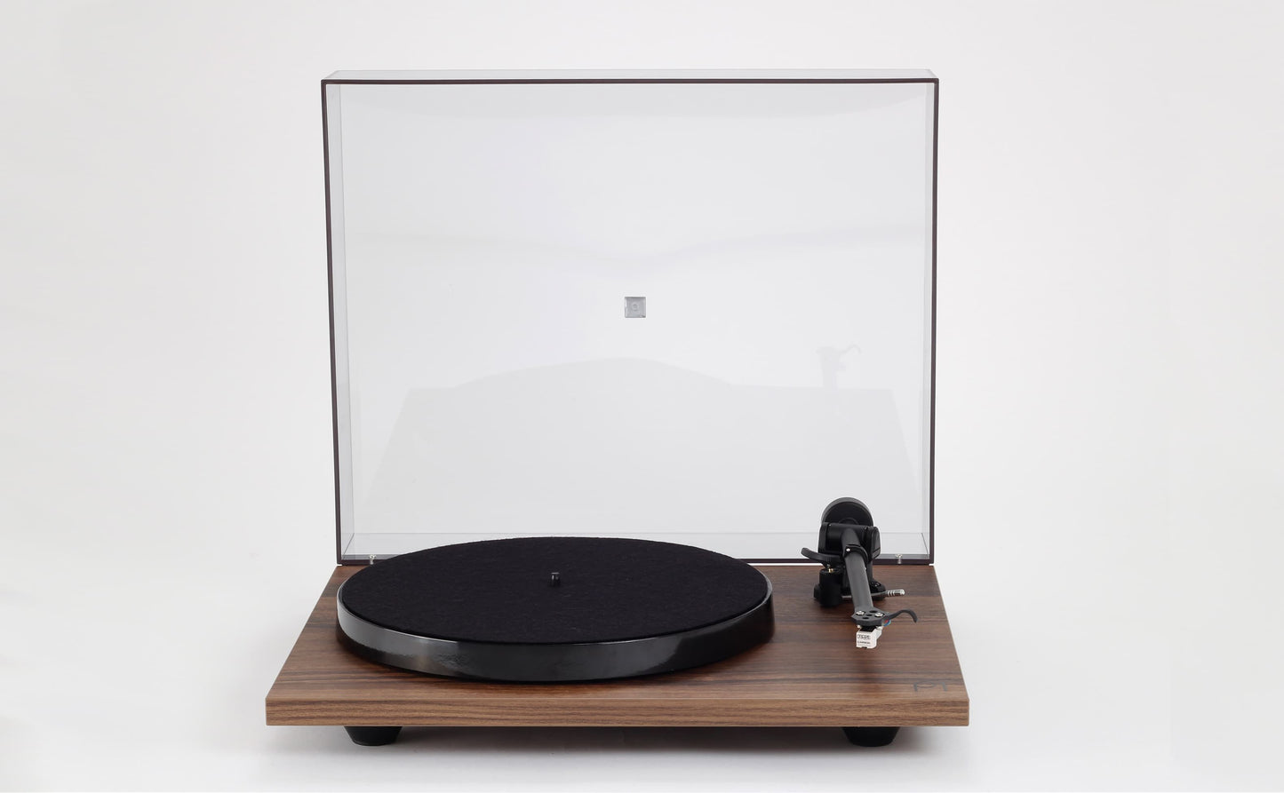 Rega - Planar 1