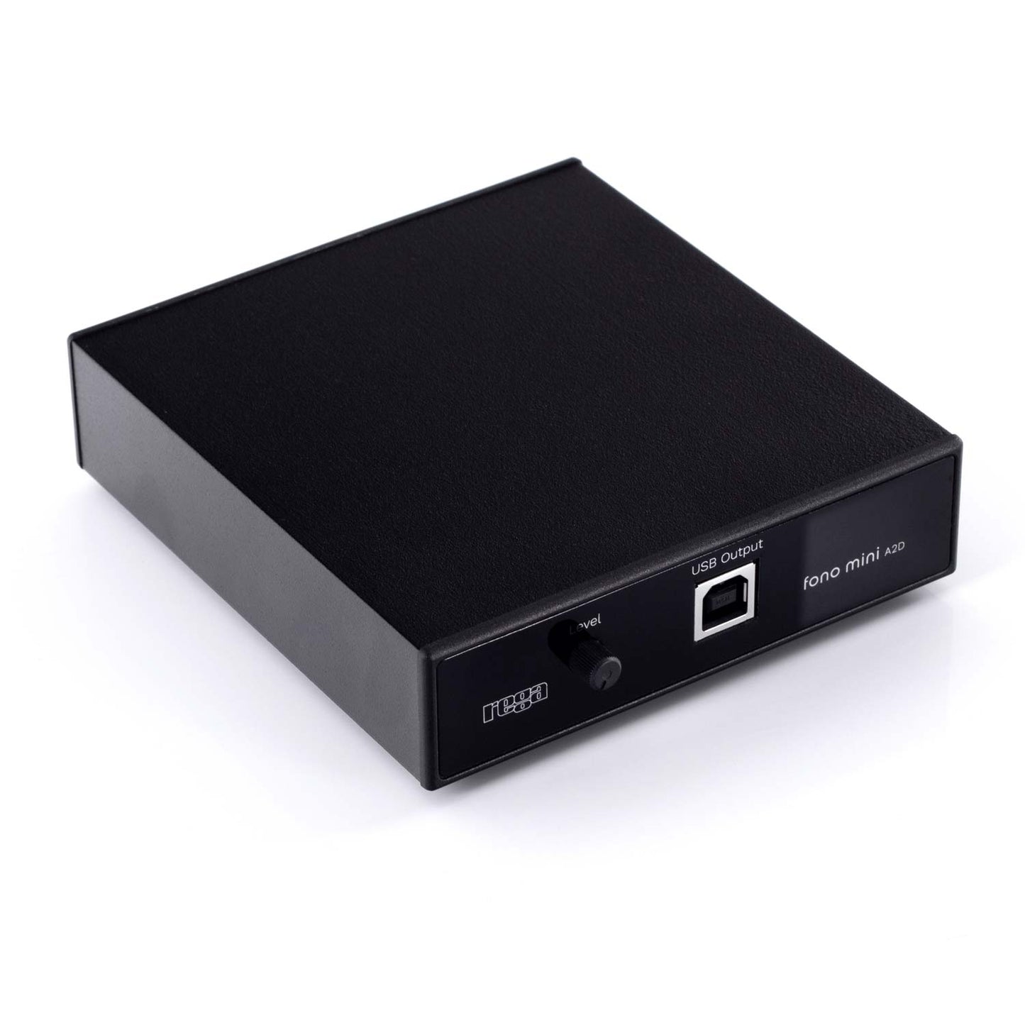 Rega - FONO Mini A2D MK2