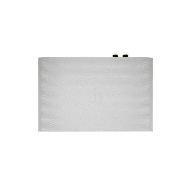 iFi - ZEN Air Blue