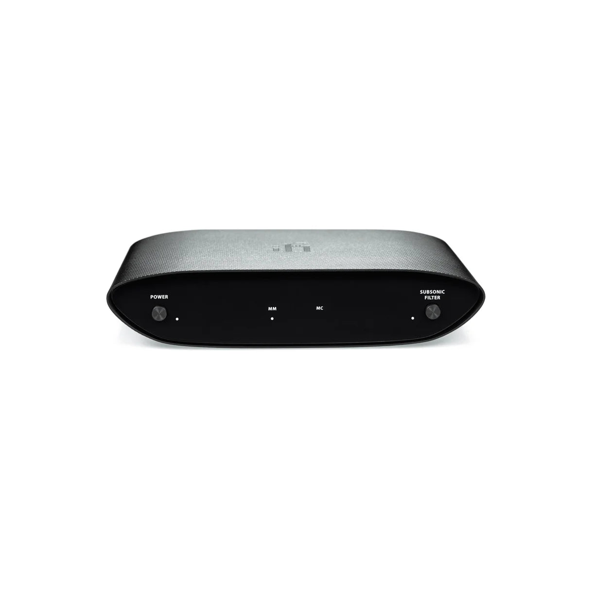 iFi - ZEN Air Phono