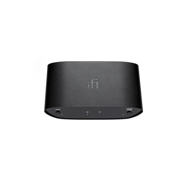 iFi - ZEN Air Phono