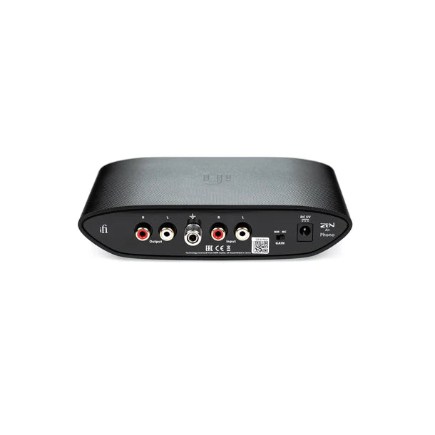 iFi - ZEN Air Phono