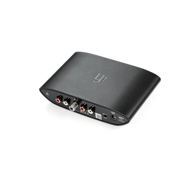 iFi - ZEN Air Phono