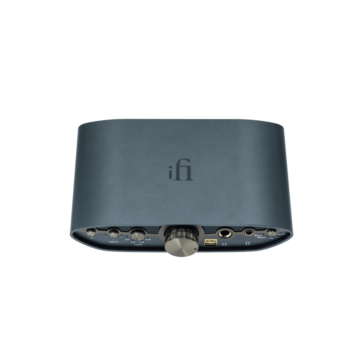 iFi - ZEN CAN DAC 3