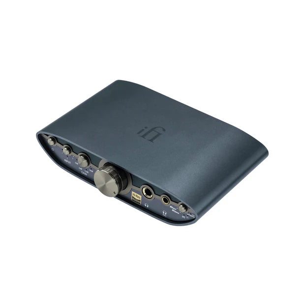 iFi - ZEN CAN DAC 3