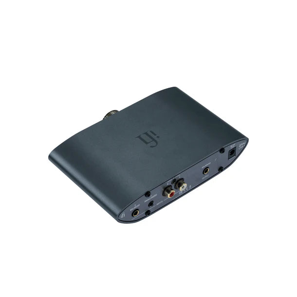 iFi - ZEN CAN DAC 3