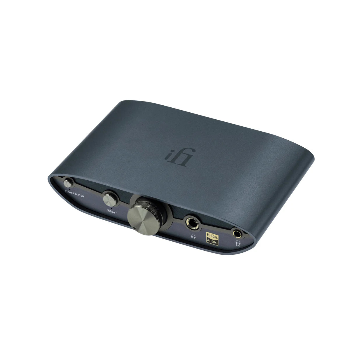 iFi - ZEN DAC 3