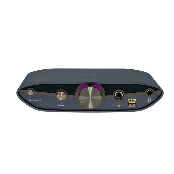 iFi - ZEN DAC 3