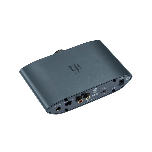 iFi - ZEN DAC 3