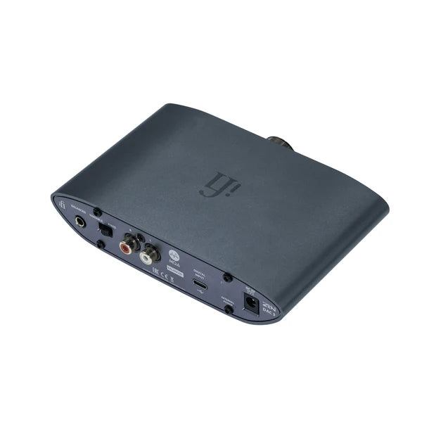 iFi - ZEN DAC 3