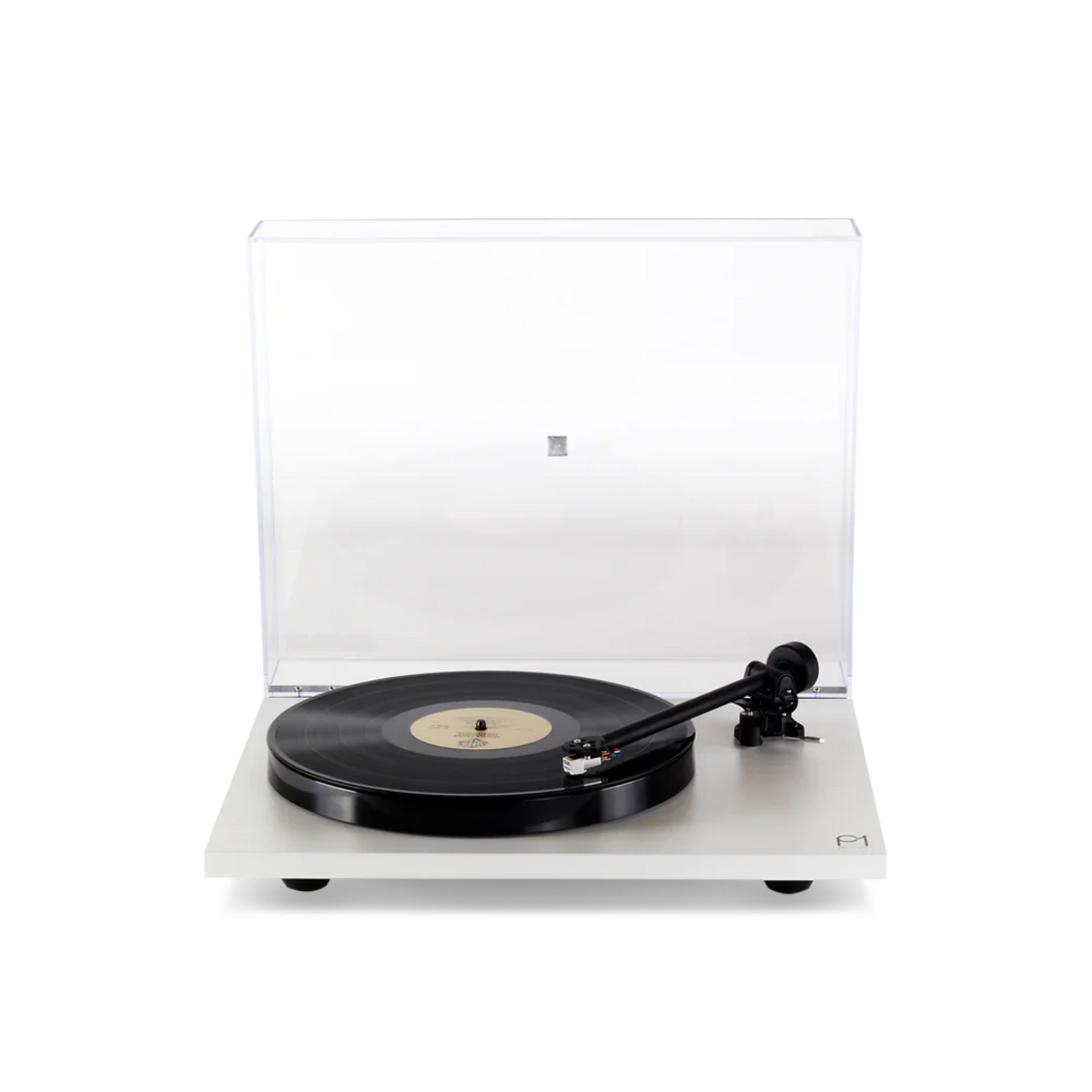 Rega - Planar 1