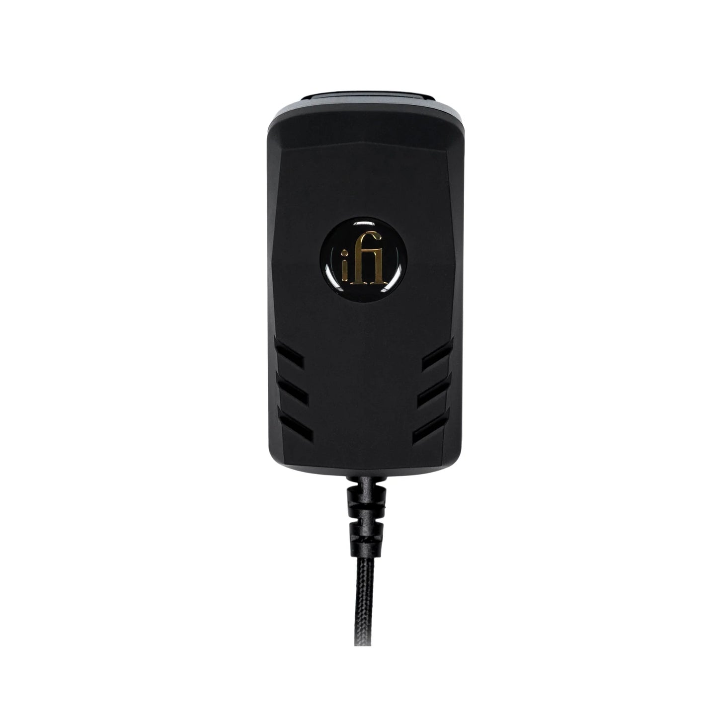Silent Power - iPower2