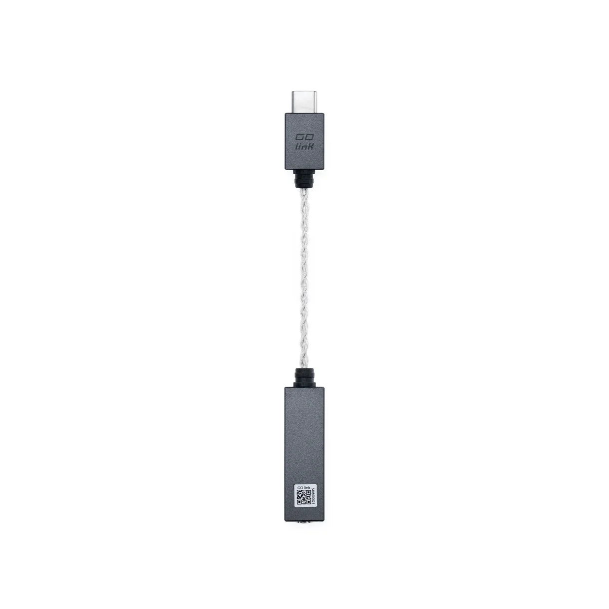 iFi - GO link
