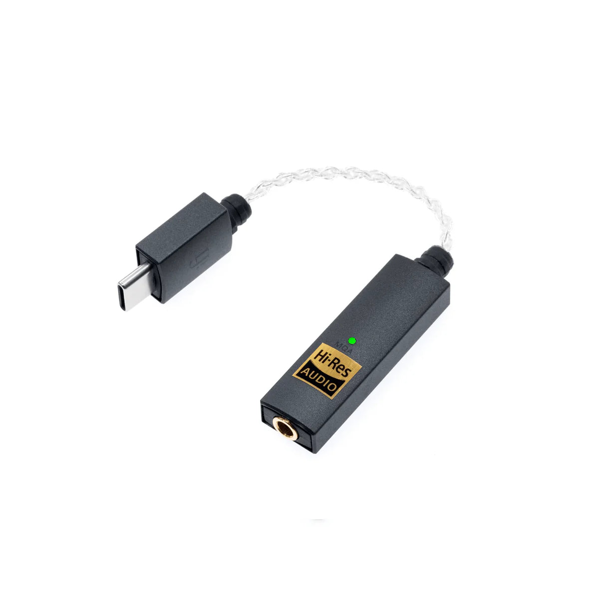 iFi - GO link