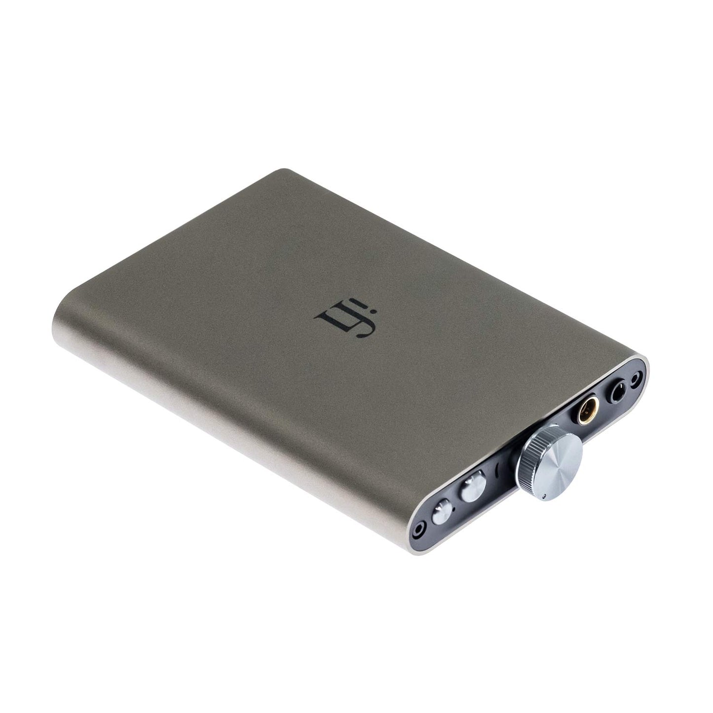 iFi - Hip-dac 3