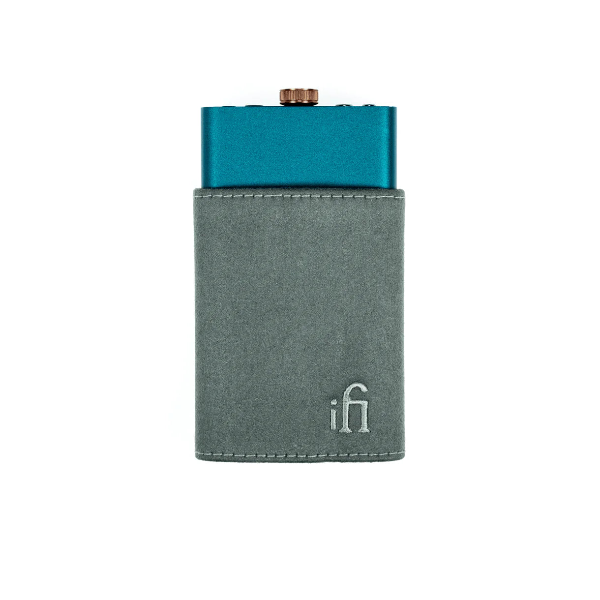 iFi - hip-etui