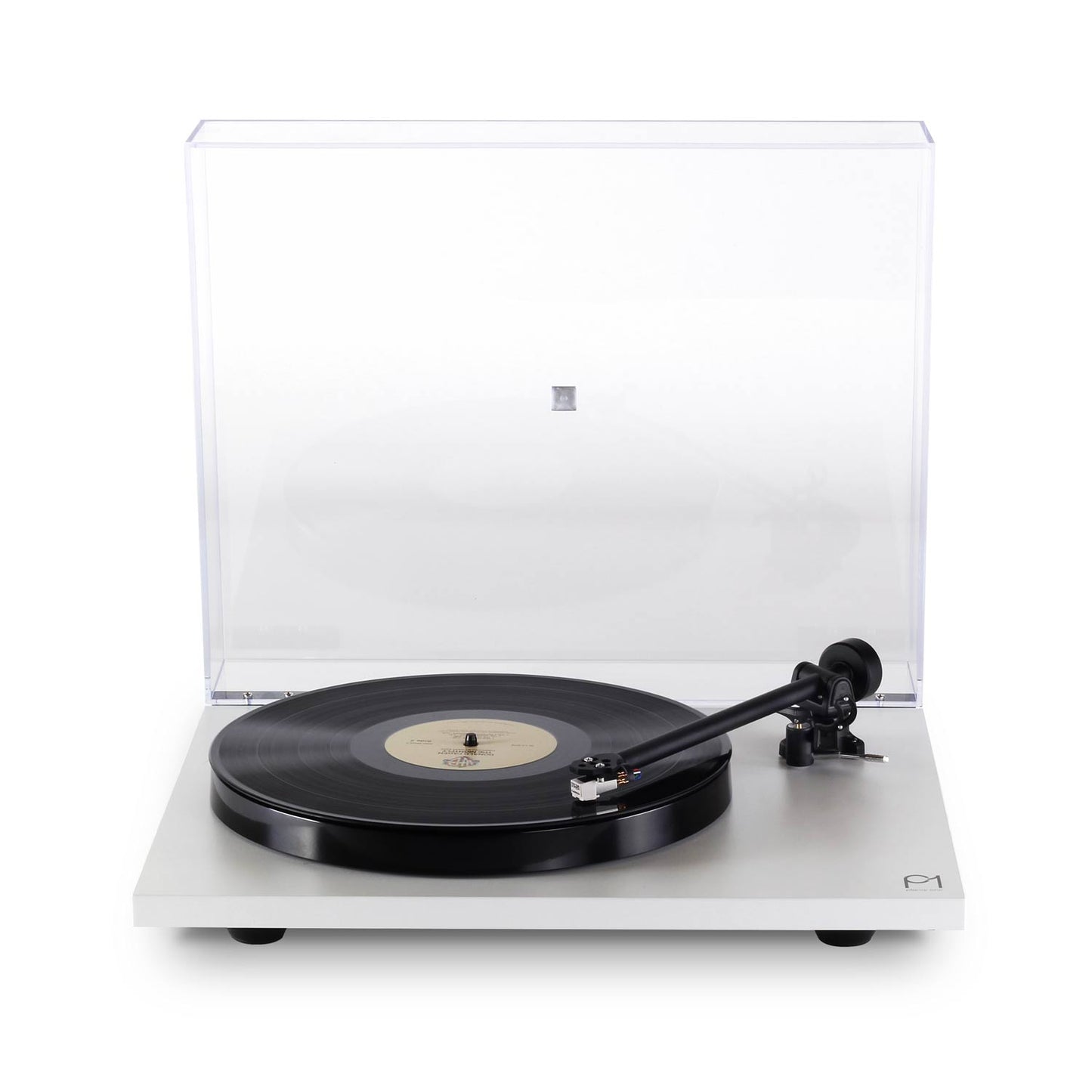 Rega - Planar 1 plus