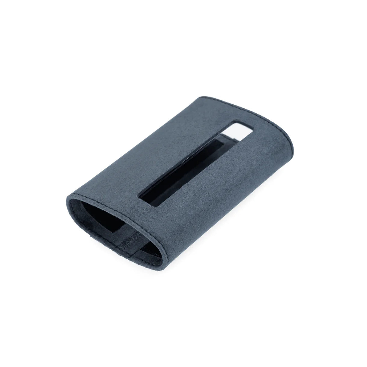 iFi - xDSD Gryphon etui