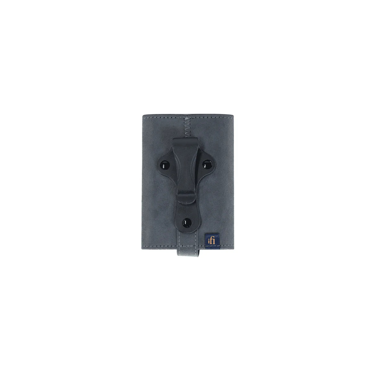 iFi - xDSD Gryphon etui