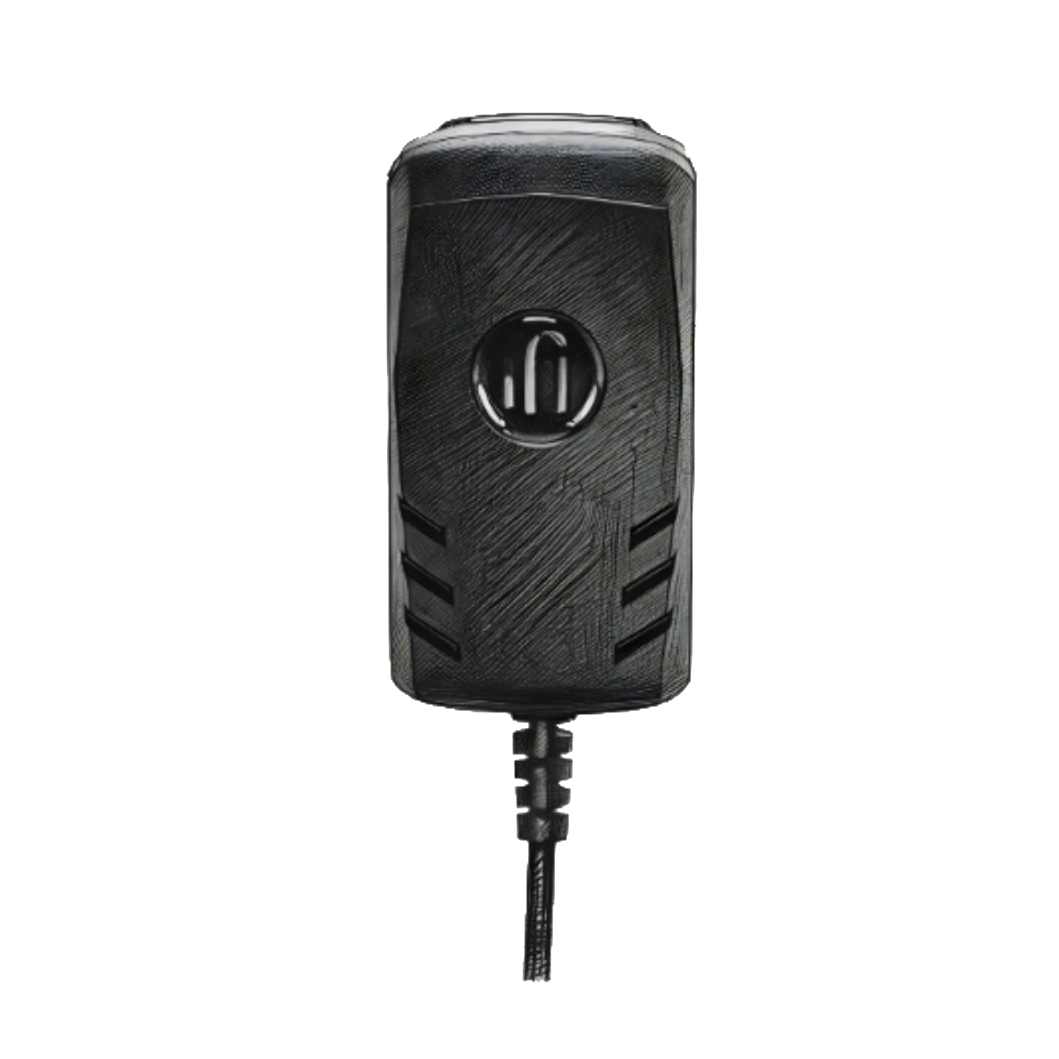 Støjsvage Strømforsyning