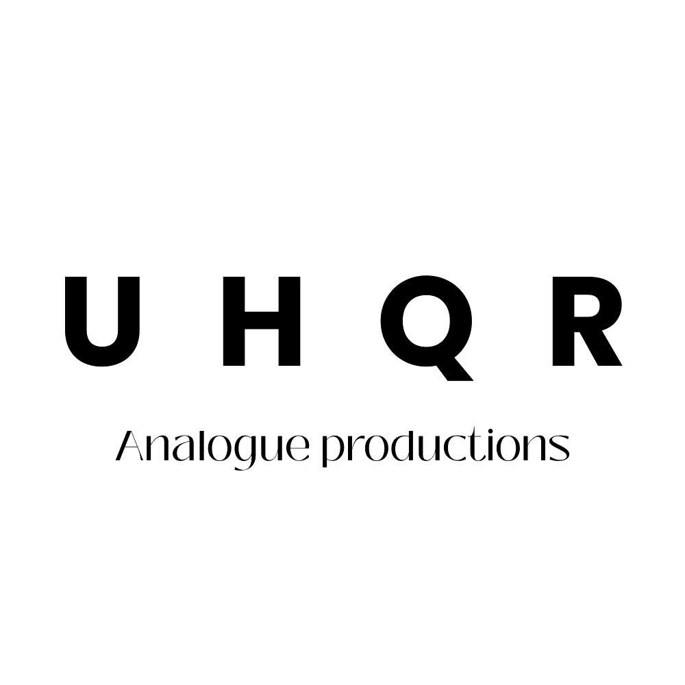 UHQR