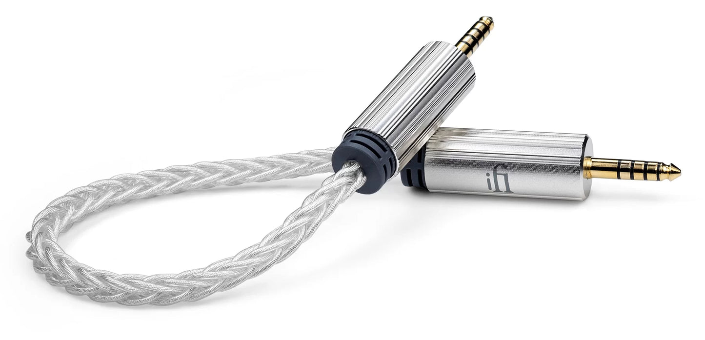 iFi - 4.4mm to 4.4mm Cable